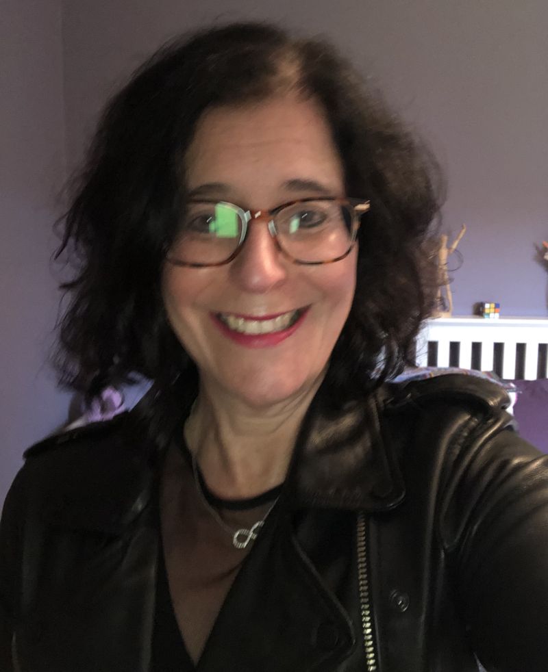 Glasgowgirl