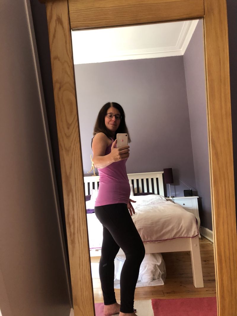 Glasgowgirl