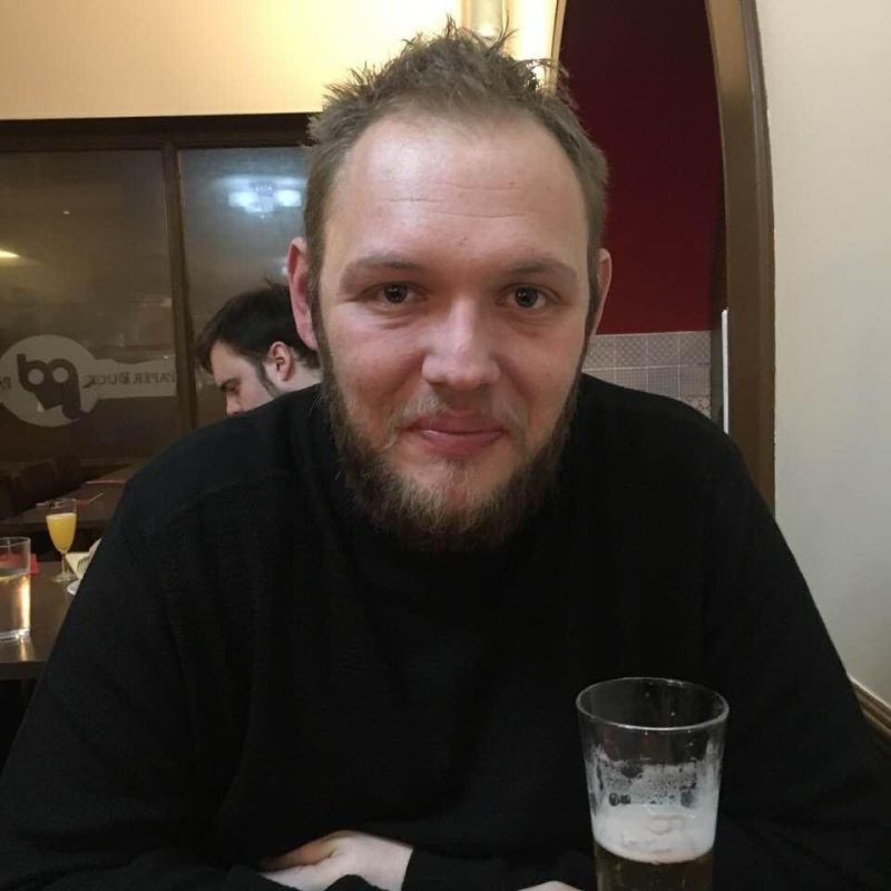 Dandreamer88
