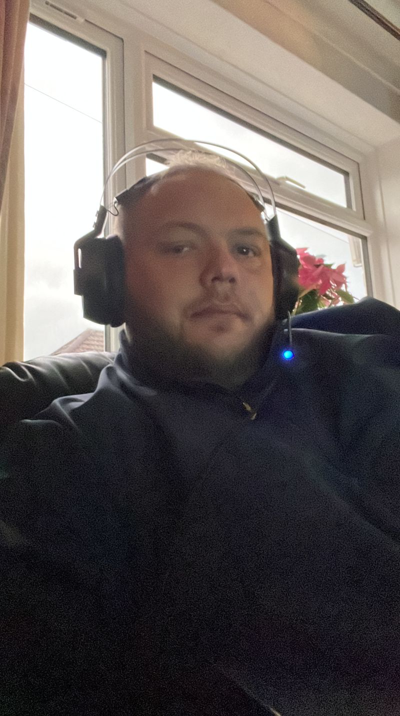 Dandreamer88