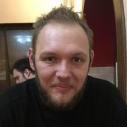 Dandreamer88