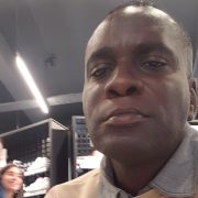 Jendon44
