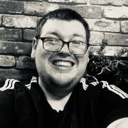 Genericusername123