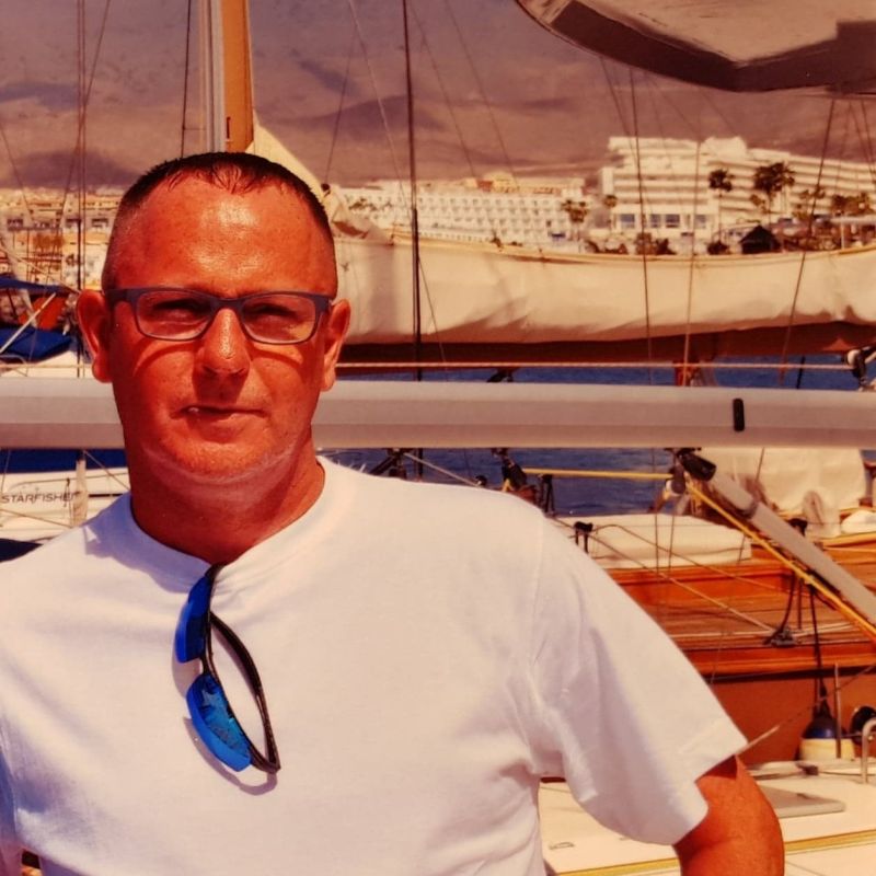 clive91