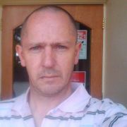 clive91