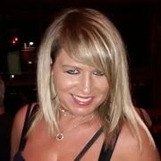 Kelly49