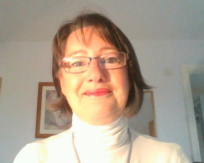 Janet944