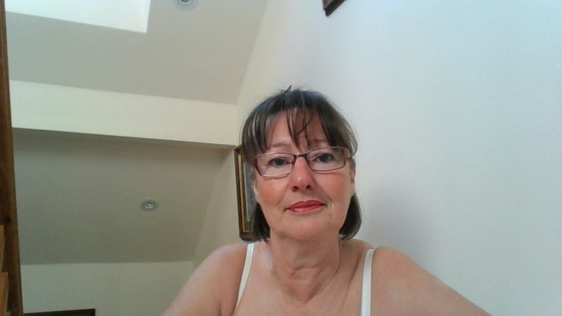 Janet944