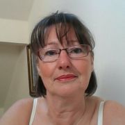 Janet944