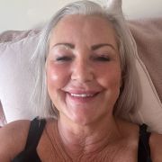 Jane4321