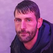 Zebadeeboing84