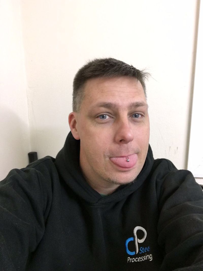 Beemerboi