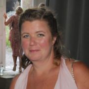 Cara30
