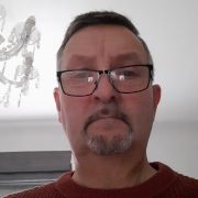 Davydoo