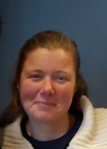 Cara30