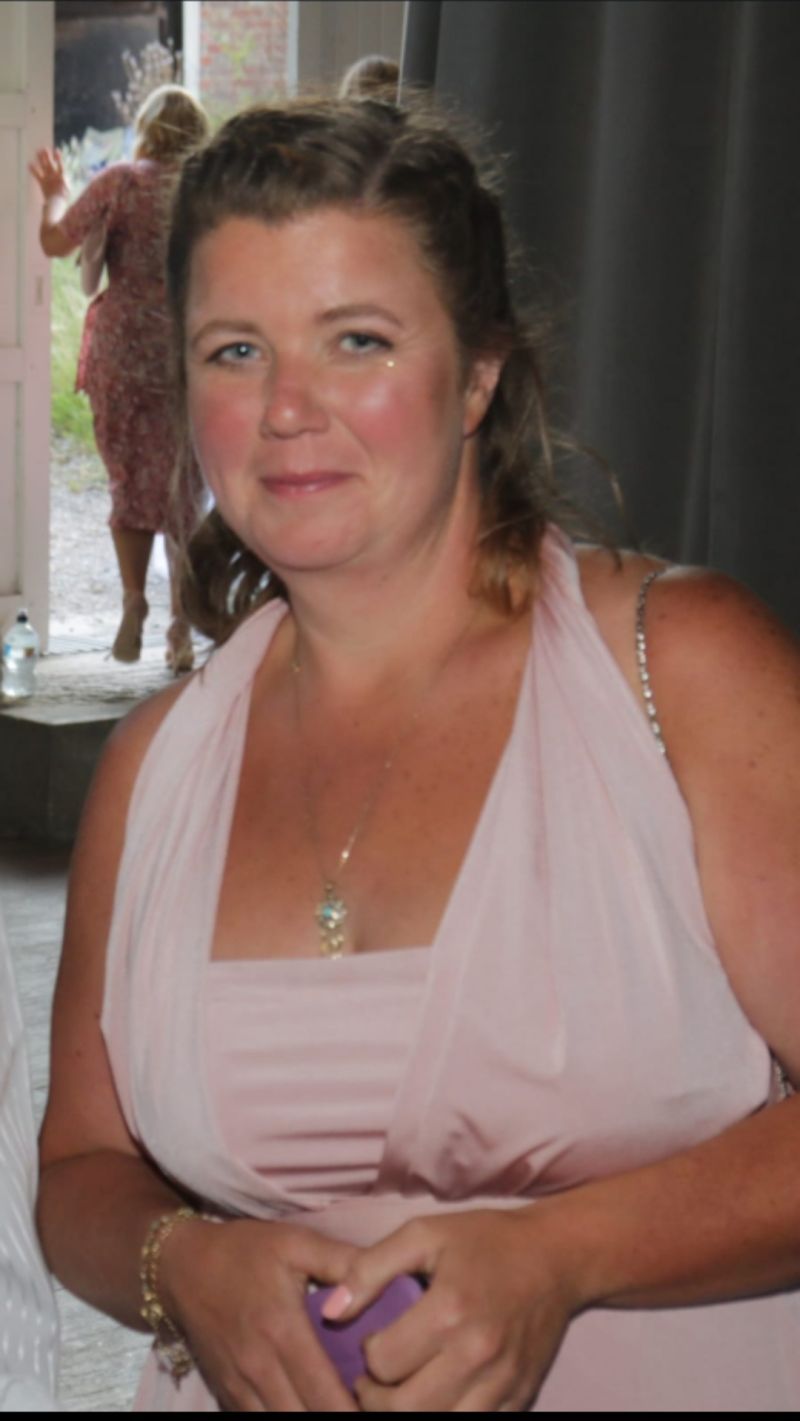 Cara30