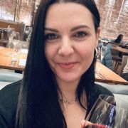 Zuzana1106