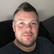 Scott83
