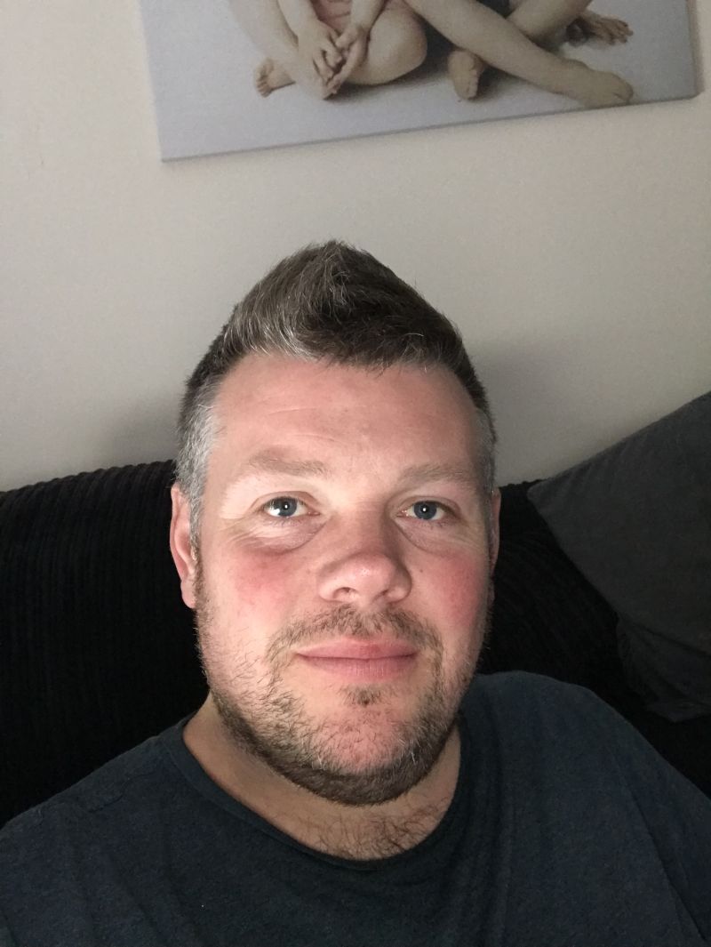 Scott83