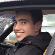 Jamie_588