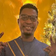 KDeekay