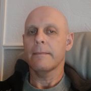Anthony_534