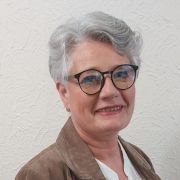 Carolinelois66