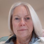 FloraMcDonald