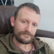 bpool_chris87