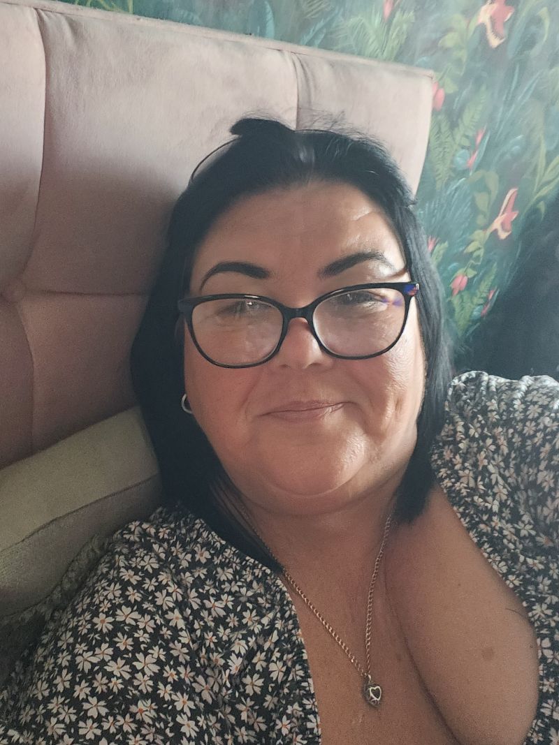 Gypseygirl62