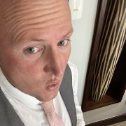 Dan_WHUFC