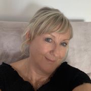 Linda195