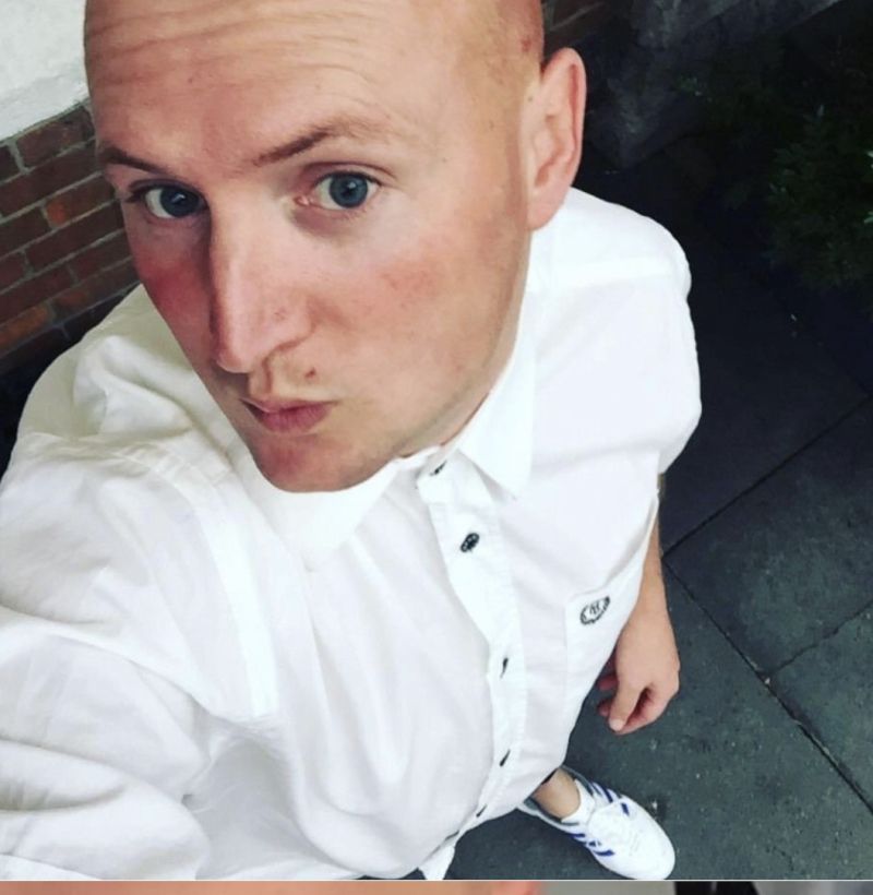 Dan_WHUFC