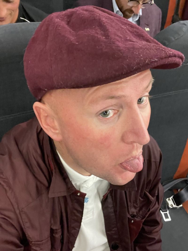 Dan_WHUFC