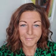 LittleMisssunshine46