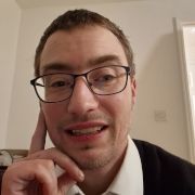 Coachmansam88
