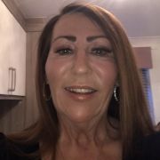 kind_karen