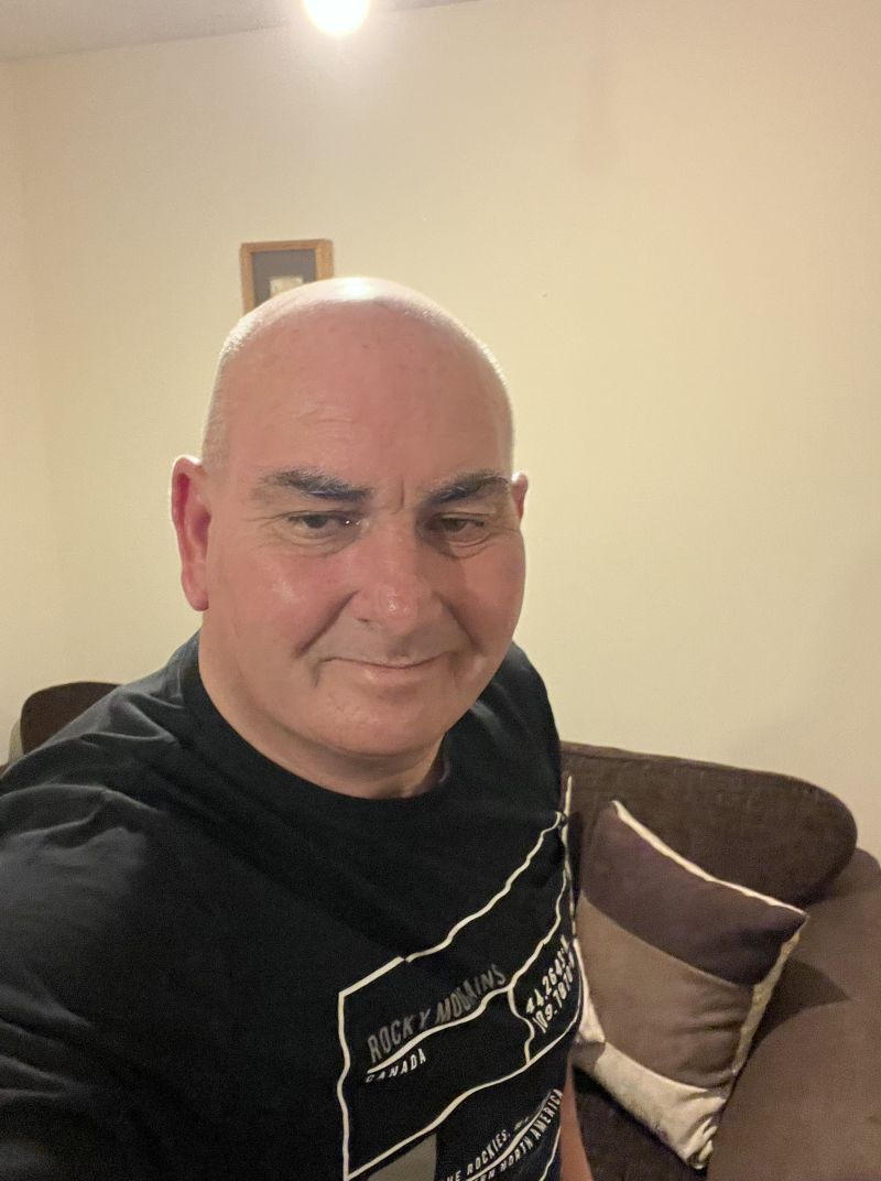 BigJay