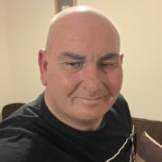 BigJay
