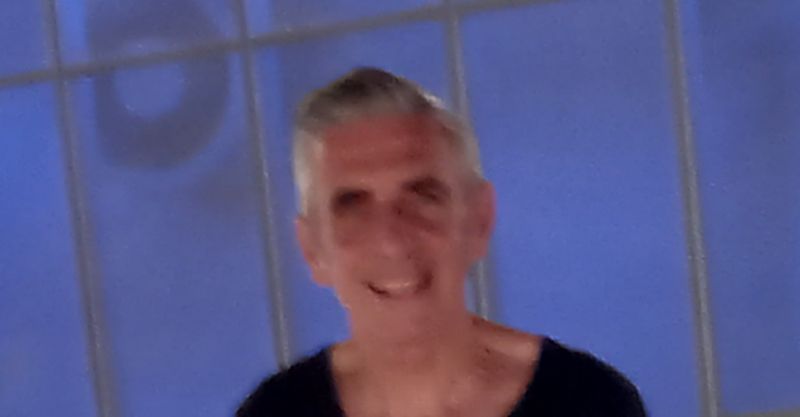 Paulfitfunfunkyguy