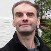 PaulCornish