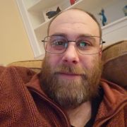 Rickytricky87