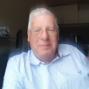 steve123srp