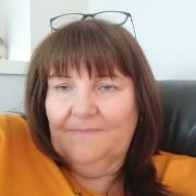 Mollymoo48