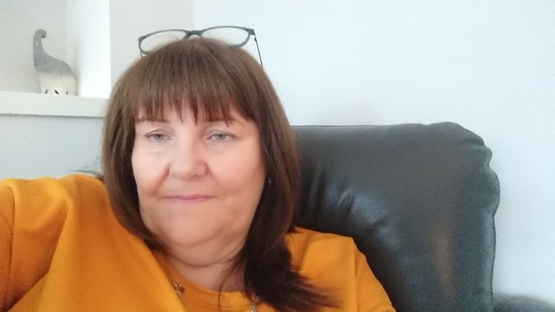 Mollymoo48