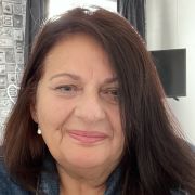 Sandra1118