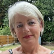 Sue15