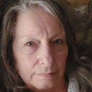 Linda360