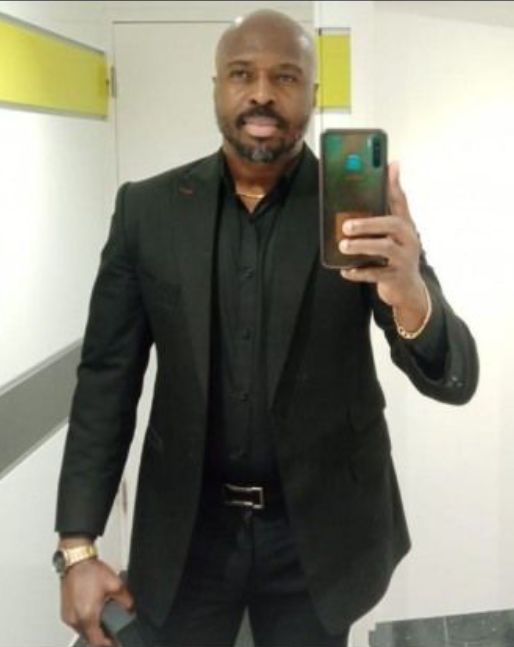 Dozie1