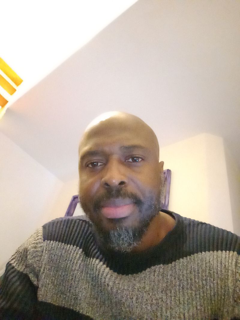 Dozie1